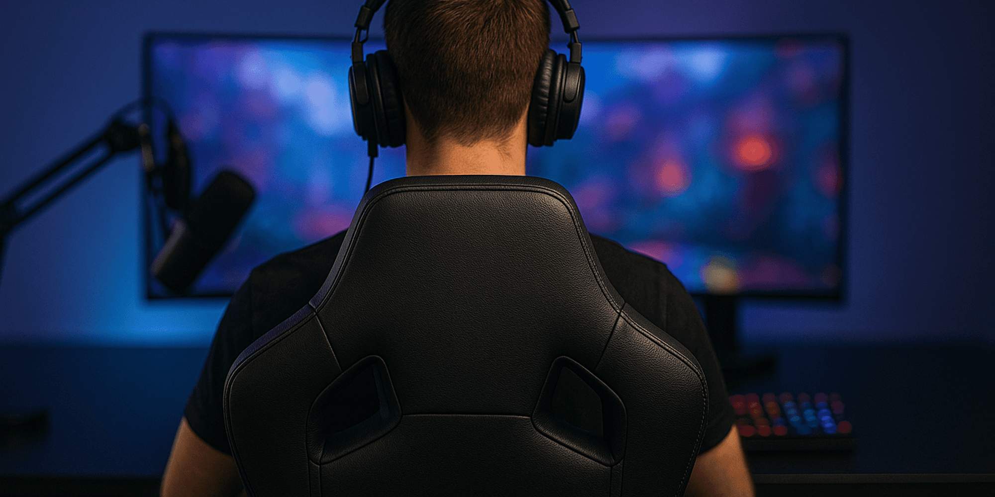 Image produit - banner 6