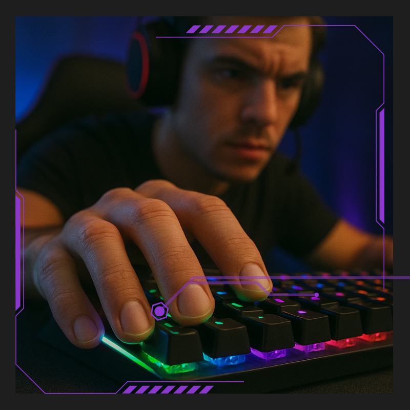 Image produit - img-2