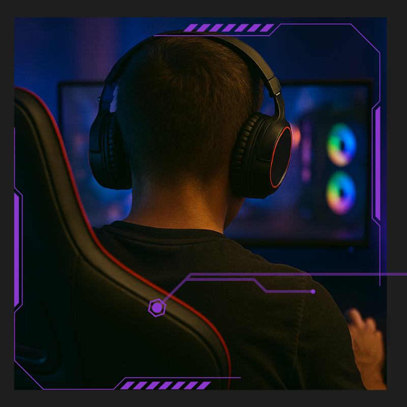 Image produit - img-3